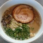 直方までチャリで片道20km