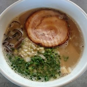 直方までチャリで片道20km