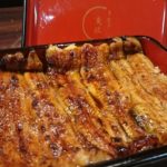 帰省して早速、ずっと行きたかった魚政へ