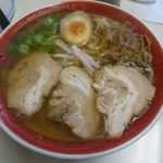 泰玄からもう少し下関方面に行くとある大平山