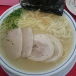 お気に入りの黒門へ再訪