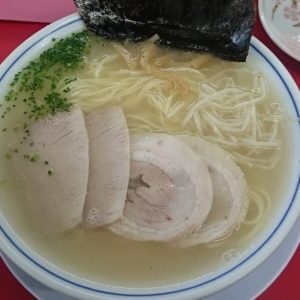 お気に入りの黒門へ再訪