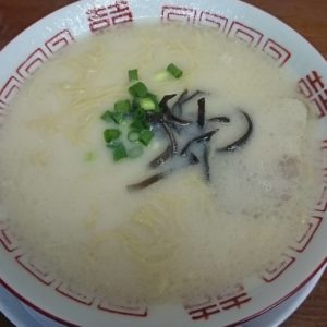 飲みの前に写真撮影がOKになった元気一杯へ