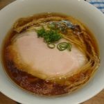 宮元の次はこれまたずっと行きたかったトイボックスへ