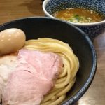 羽田到着後、ずっと行きたかった宮元へ直行