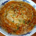 とにかくメニューの種類が豊富なまくり