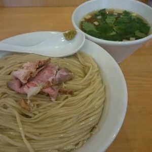 久しぶりのはや川