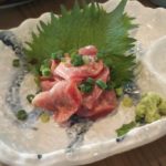 当日の朝にしめた地鶏しか提供しない山ろくへ