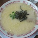 またまた博多元気一杯へ