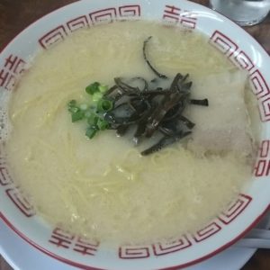 またまた博多元気一杯へ