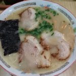 牡蠣小屋からの気晴れ屋からの松田からの清龍