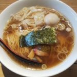 群馬ラーメン遠征その2