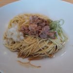 群馬ラーメン遠征