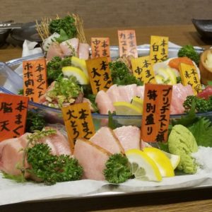 念願のしのちゃん