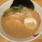 お気に入りのサルタヒコ