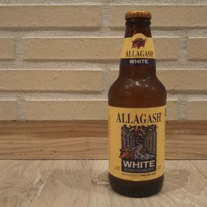 日本では入手できない？