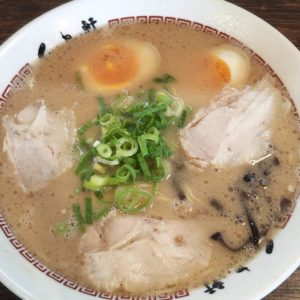 念願のくいよい軒