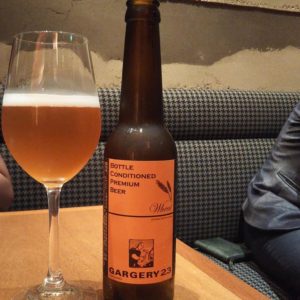 渋谷で鰻が食べたくなって行ったうなぎ徳