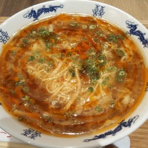 壱岐島3日目は肉だ