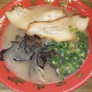 1年半ぶりくらいにエルボーへ