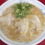 実は初のむらた亭