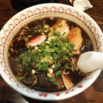 浅草ホッピー通りで2軒ハシゴからのみつヰに振られたのできび太郎へ