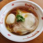 ラーメン日本一決定戦 第4陣