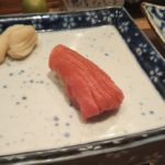 まねき鮨(武雄) 鮨編