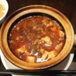 SEN YO(東高円寺)