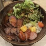 Handicraft Works(八潮)