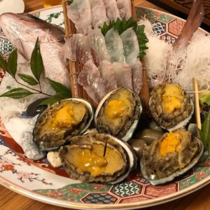 博多表邸(天神)