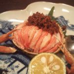 酒・肴 赤津庄兵衛(荻窪)