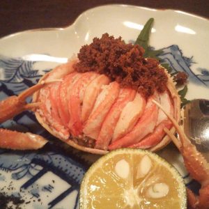 酒・肴 赤津庄兵衛(荻窪)