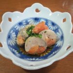 旬路 松田(戸畑)