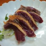 旬路 松田(戸畑)