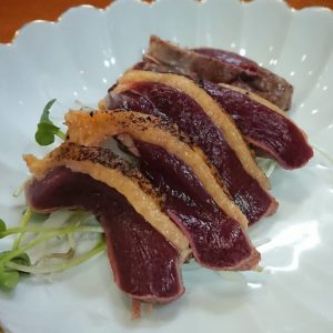 旬路 松田(戸畑)