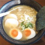 鶏革命-トリレボ-(今池)