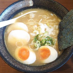 鶏革命-トリレボ-(今池)