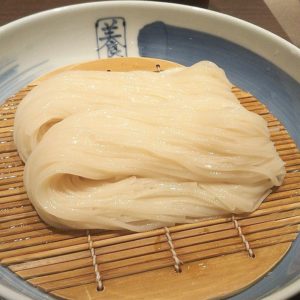 銀座 佐藤養助(銀座)