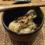 あさ海(小倉)～おつまみ編～