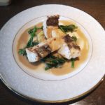 エス小林(本城)