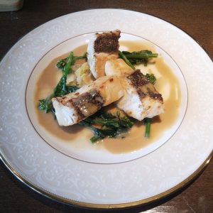 エス小林(本城)