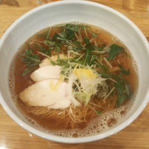 サルタヒコ(小倉)