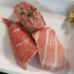 唐戸市場(下関)