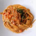 パッソ デルマーレ(小倉)