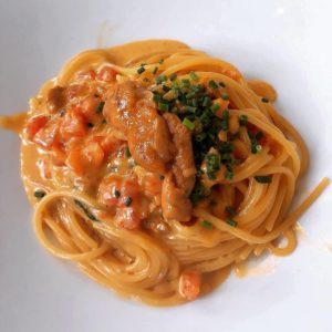 パッソ デルマーレ(小倉)