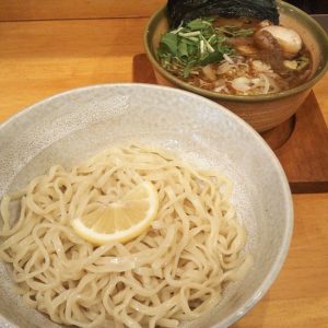 麺処 太陽(八幡西)