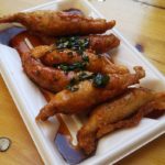 餃子リーグ(西小倉)