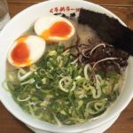 ぼたもち(高須)