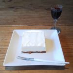 リバース(小倉)